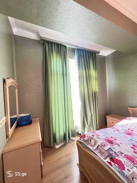https://static.ss.ge/20250404/4_815e1b0e-9755-4260-ac74-e7b84b26fb7e_Thumb.jpg