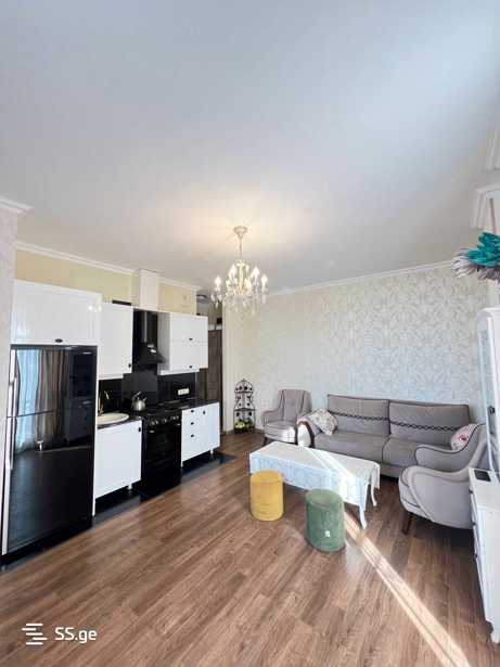 https://static.ss.ge/20250404/5_0d6a5303-00a5-4fb9-b915-1c36f7e554fa_Thumb.jpg