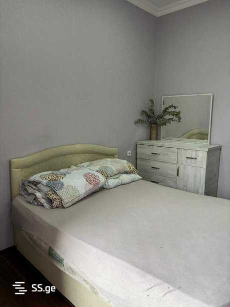 https://static.ss.ge/20250404/5_2a8c42c3-f5d4-4ff5-b38e-caffbe7ababe_Thumb.jpg