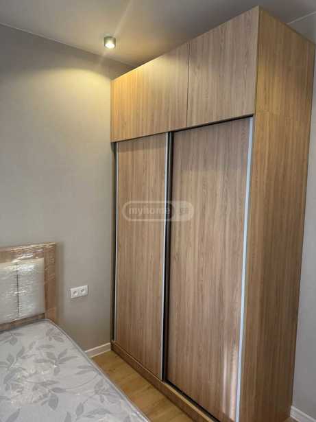 2 room Flat For Rent. Didi digomi  - picture #6