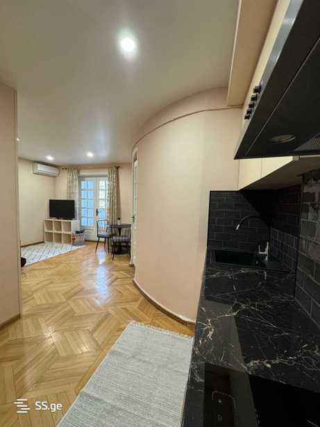 https://static.ss.ge/20250404/5_7342b76c-0606-4ebb-b0a1-2f2cbbe0253d_Thumb.jpg