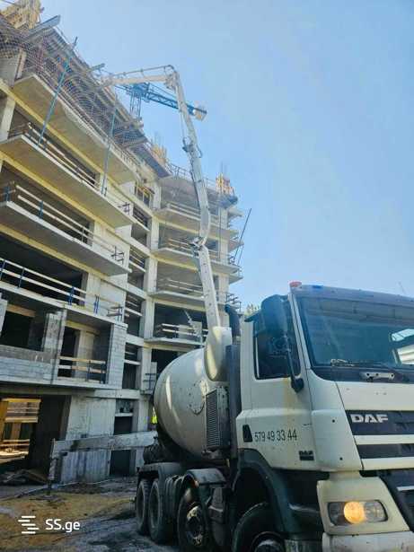 https://static.ss.ge/20250404/5_ddc841f1-9653-446b-b3a0-3adc9a740580_Thumb.jpg