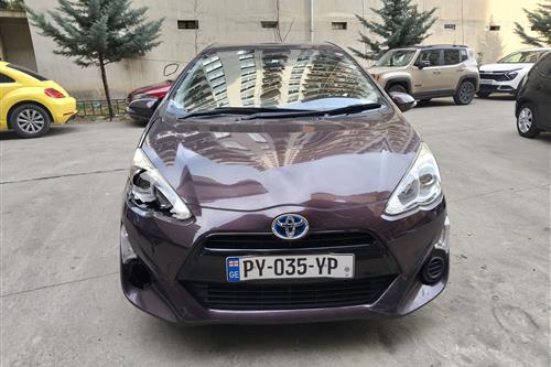 auto similar image