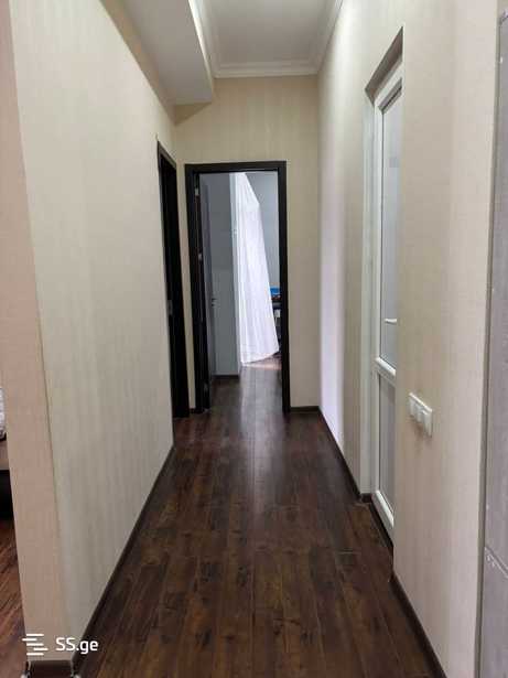 https://static.ss.ge/20250404/6_18e260e3-15e3-4b76-8b3c-5df1874cb462_Thumb.jpg