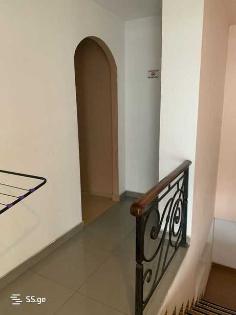 https://static.ss.ge/20250404/6_256791b7-ebd5-4169-8803-66983c682d98_Thumb.jpg