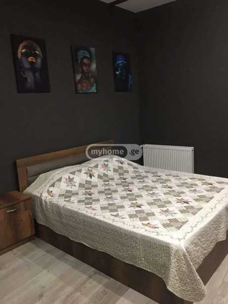 https://static.ss.ge/20250404/6_30c7a16e-4084-45ea-90bc-61bc9ecf1e27_Thumb.jpg