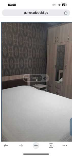 https://static.ss.ge/20250404/6_73b53749-4dea-4957-86ad-21ff90df452e_Thumb.jpg