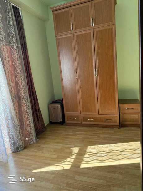 https://static.ss.ge/20250404/6_d6579937-82cb-4a05-87e9-c328b985dfd0_Thumb.jpg