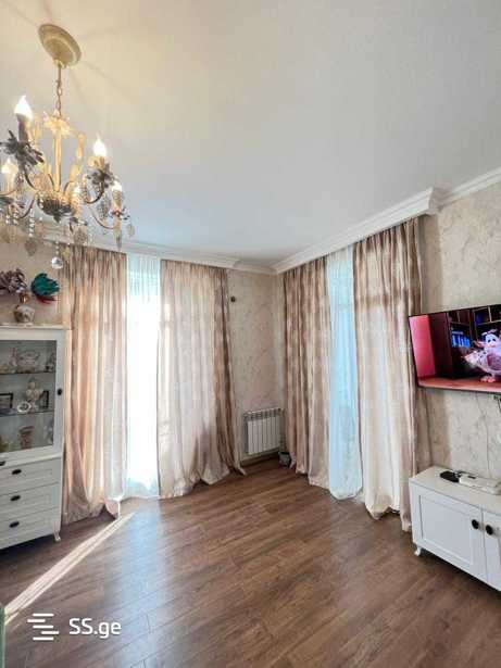 https://static.ss.ge/20250404/7_df7c19e4-2139-47bc-a8ea-e9e02962a53c_Thumb.jpg