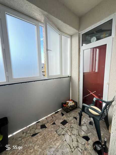 https://static.ss.ge/20250404/8_752c2662-fb20-4ab1-b2f4-2471210a82ab_Thumb.jpg
