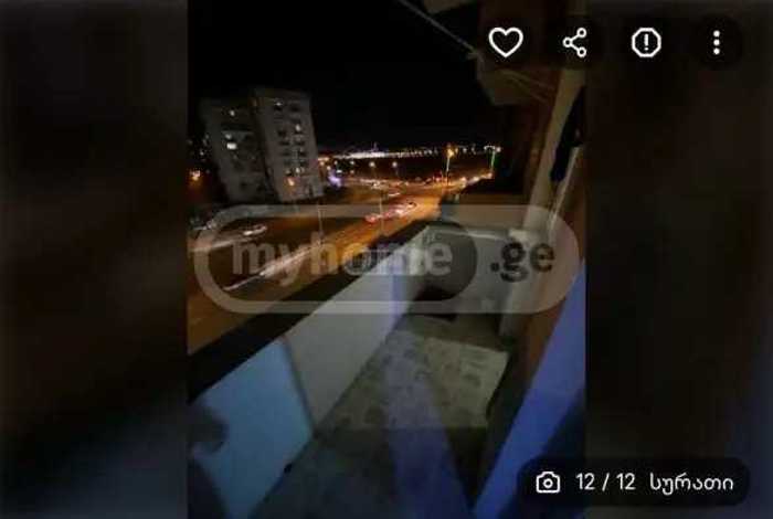 https://static.ss.ge/20250404/8_88d2e37e-afdd-470f-b111-75274ce04541_Thumb.jpg