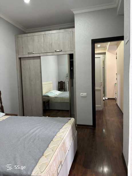 https://static.ss.ge/20250404/8_8ba06e6c-9aa8-4b92-aa81-8ef534e80a2d_Thumb.jpg