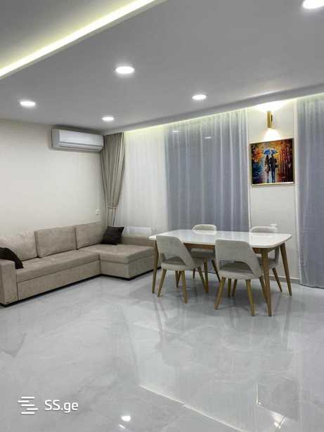 https://static.ss.ge/20250404/8_97c9296c-867c-444a-941e-dfc4c64ef012_Thumb.jpg