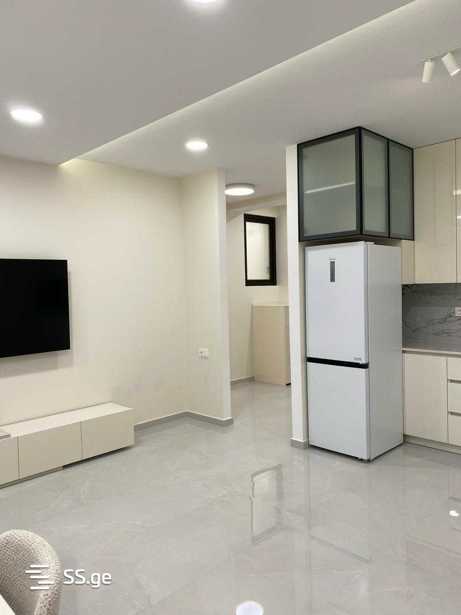 https://static.ss.ge/20250404/9_3695f7a6-0aa4-405d-b7b4-27122385ba1a_Thumb.jpg