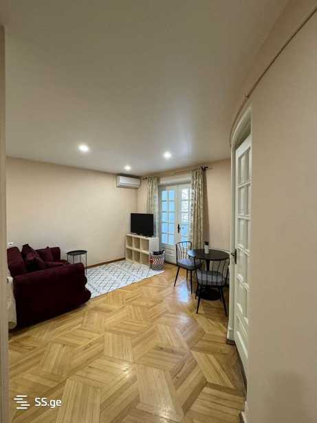 https://static.ss.ge/20250404/9_73049ea6-f511-44fd-8839-3d11084d1be4_Thumb.jpg