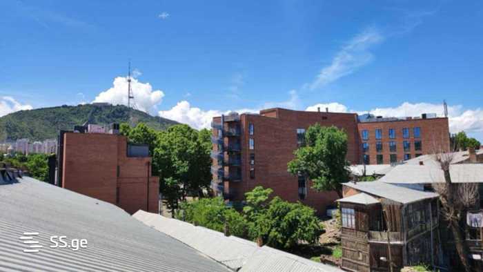 https://static.ss.ge/20250405/0_7a189169-a079-4dda-a77d-1609ed6e08a7_Thumb.jpg