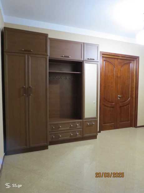 https://static.ss.ge/20250405/10_3ad9ef93-f4be-41dd-adb3-da90535f3501_Thumb.jpg