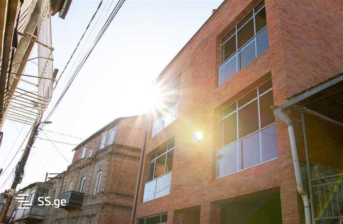 https://static.ss.ge/20250405/10_549febe9-07d7-4648-9a5a-d14e54a4eb88_Thumb.jpg
