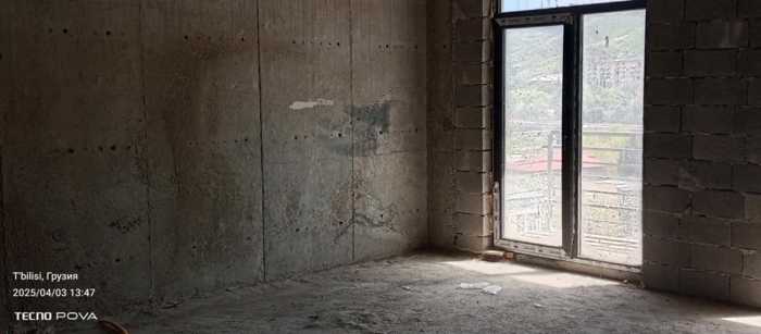 https://static.ss.ge/20250405/13_253c8afb-56a8-4b2c-a007-5ac0ccc45981_Thumb.jpg
