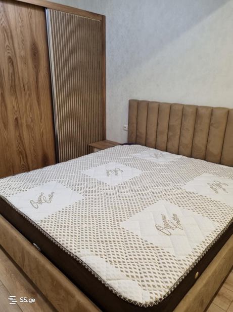 https://static.ss.ge/20250405/14_2cce579b-c8fd-4c26-bfc0-c2f30350846b_Thumb.jpg