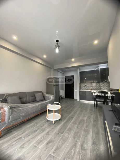 https://static.ss.ge/20250405/14_3e3c72bd-da70-4380-a8cb-11d40c7626ef_Thumb.jpg
