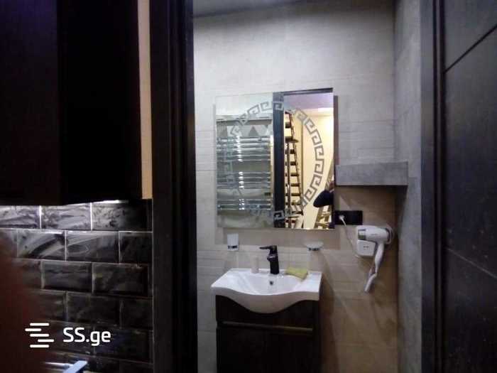 https://static.ss.ge/20250405/14_92d0be97-3092-44cb-b1e7-2767941538b9_Thumb.jpg