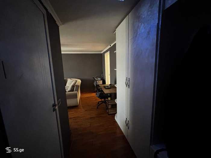 https://static.ss.ge/20250405/14_9eb71d2f-1260-4407-99f1-858fd2a42171_Thumb.jpg