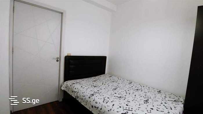 https://static.ss.ge/20250405/15_4bfe4ca6-3e07-4077-9627-241e53e9ec8e_Thumb.jpg