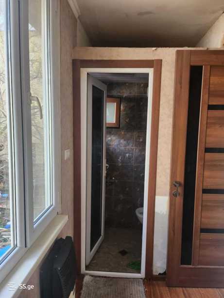 https://static.ss.ge/20250405/15_53dcd26f-b9d5-4fd7-86da-0f1fa530b717_Thumb.jpg