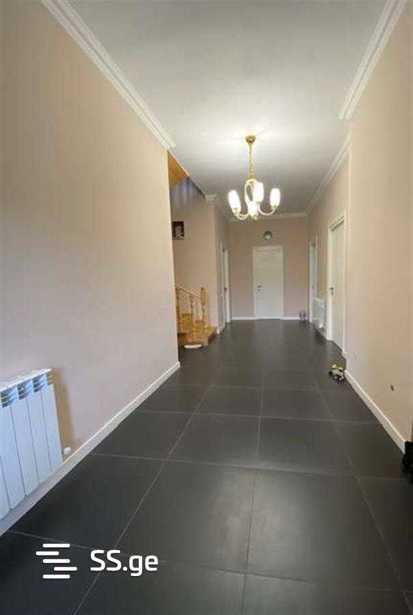 https://static.ss.ge/20250405/15_b4b9ac8e-7344-4ed4-92f1-dc5b6bca2dca_Thumb.jpg