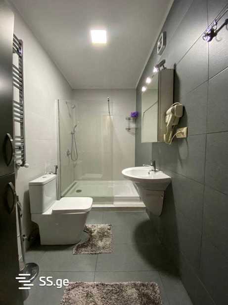 https://static.ss.ge/20250405/15_d9212580-74bc-4352-b3ef-4ae16c75f809_Thumb.jpg