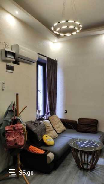 https://static.ss.ge/20250405/16_31b1cc8f-51a9-49df-bd99-d473667f4426_Thumb.jpg