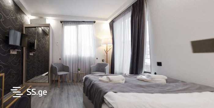 https://static.ss.ge/20250405/16_b8a998a2-968f-45a9-b741-cc0132c198e3_Thumb.jpg