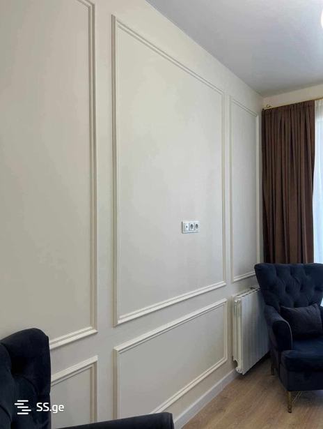 https://static.ss.ge/20250405/18_146cf87a-0654-4d06-8f7a-2bfdb60f441f_Thumb.jpg