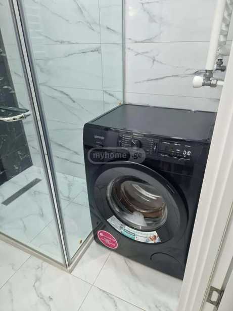 https://static.ss.ge/20250405/18_3d696ec3-0ace-485e-8cbd-4e8628a16ac3_Thumb.jpg