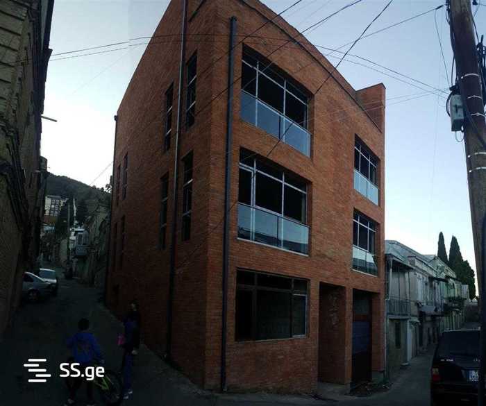 https://static.ss.ge/20250405/18_4c3eec8e-08d0-4908-bd96-13cd82e82e42_Thumb.jpg
