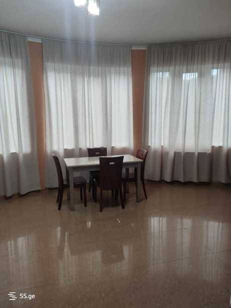 https://static.ss.ge/20250405/18_facdb24f-c390-4b39-8d79-5a0689f49a27_Thumb.jpg