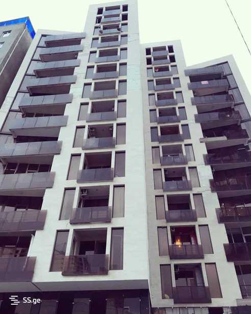 https://static.ss.ge/20250405/19_04c4b14b-332e-4951-acae-27874b9c2387_Thumb.jpg