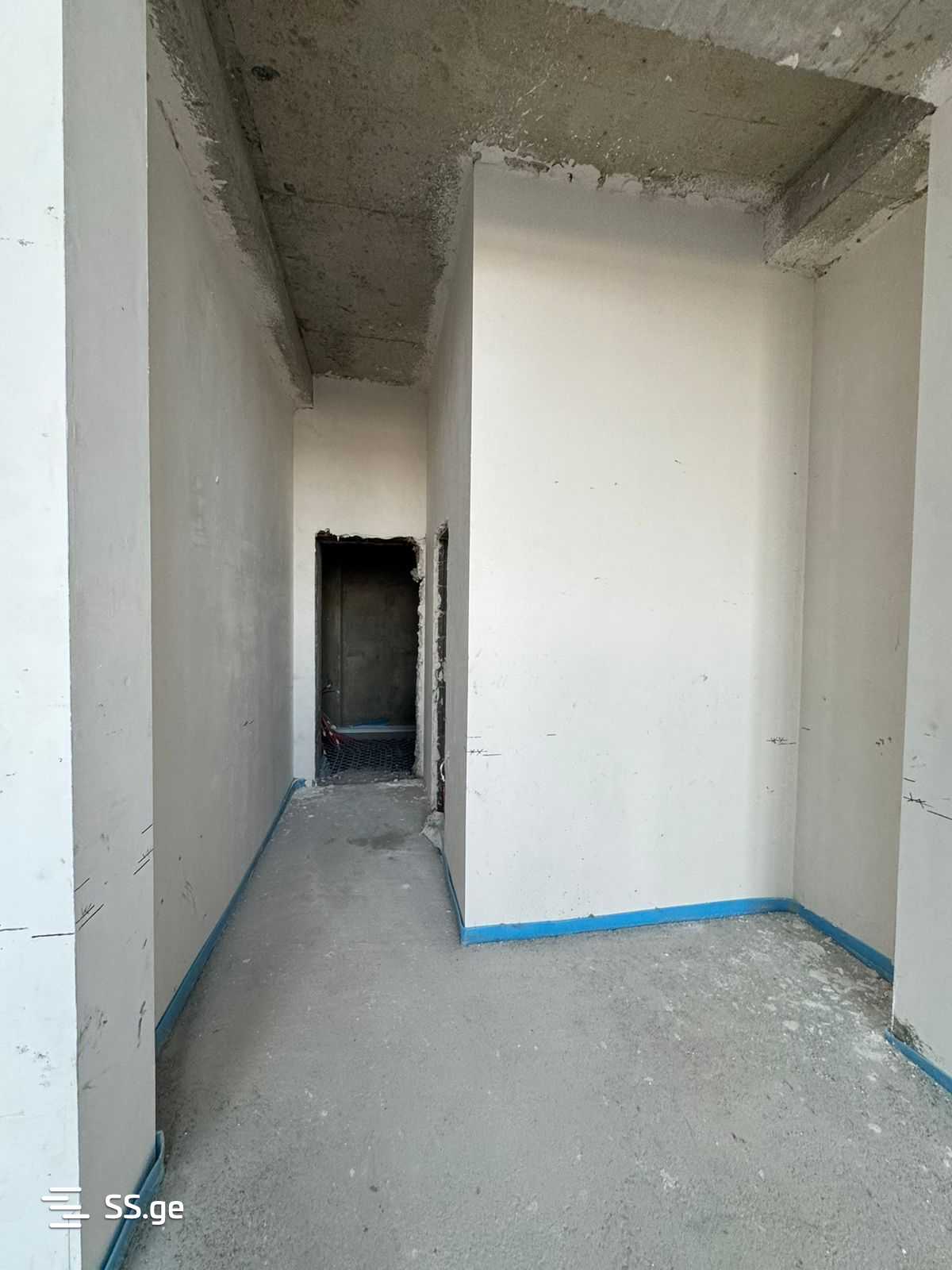 5 Room Private House For Sale view 7