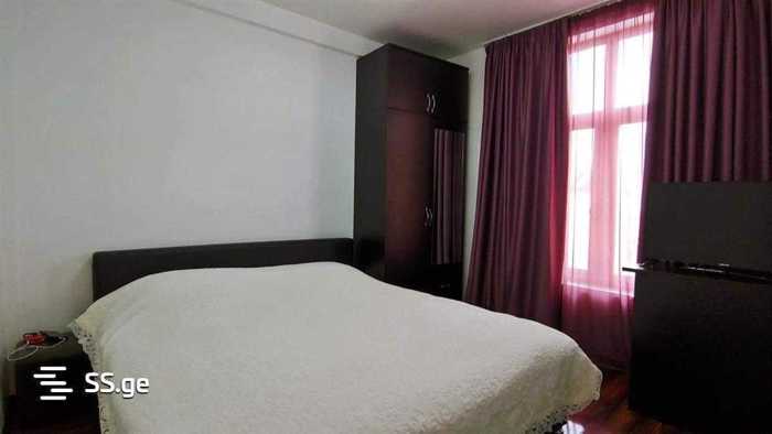 https://static.ss.ge/20250405/1_fa179355-54ca-4b7f-baf1-b9d4bcd3bf12_Thumb.jpg