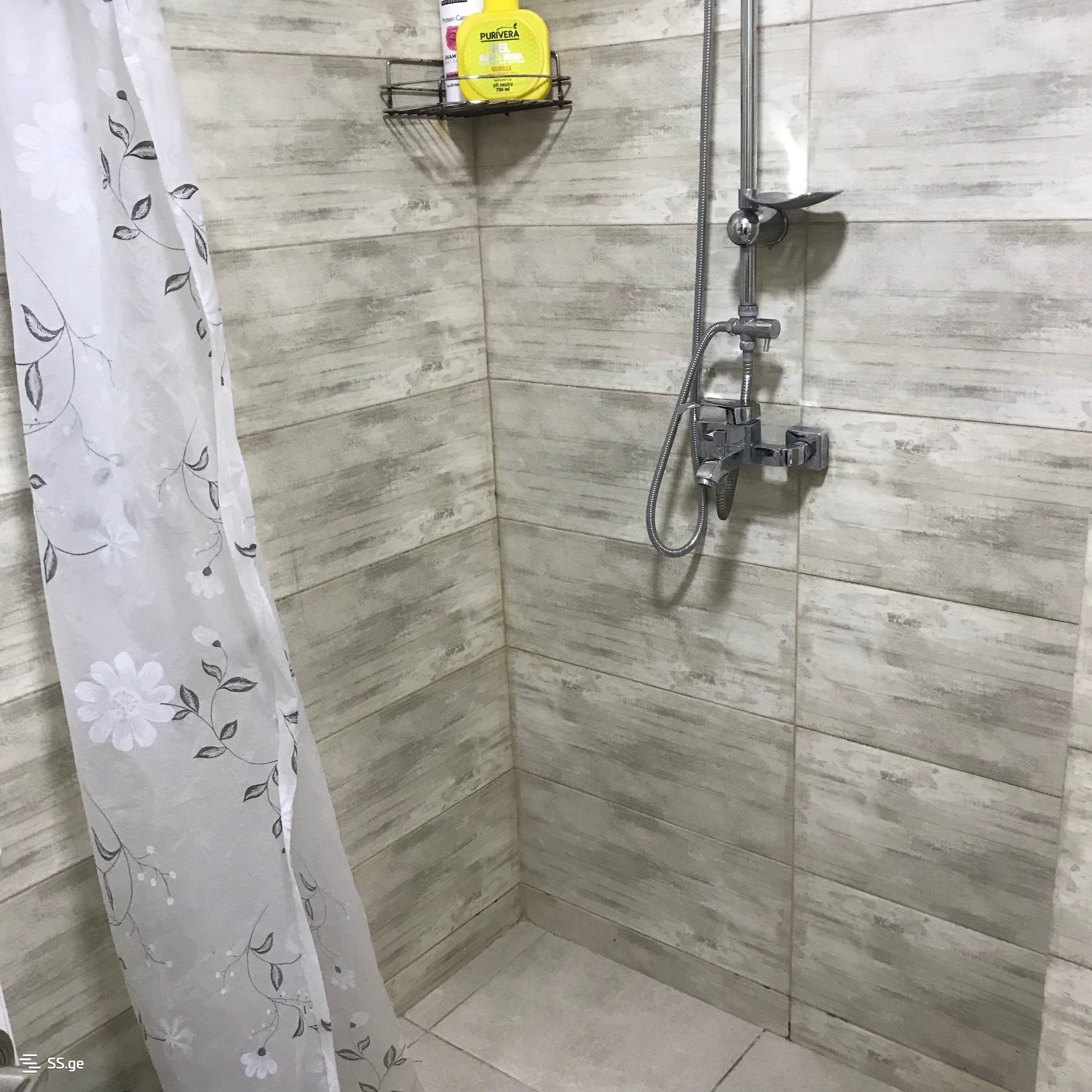 2 Room Flat Daily Rent. Gldani, 7 of 7