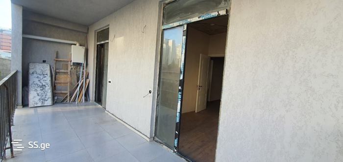 https://static.ss.ge/20250405/3_4716c79c-ab30-4159-b5cf-d3f0b816b2fb_Thumb.jpg