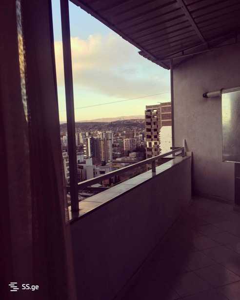 https://static.ss.ge/20250405/3_cb785ff4-2d09-46ca-b281-edbd61d086b7_Thumb.jpg