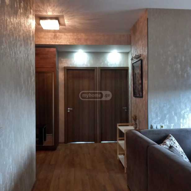https://static.ss.ge/20250405/5_c22b33e8-8acc-49f3-b925-e24a9610c5b8_Thumb.jpg