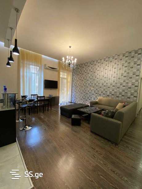https://static.ss.ge/20250405/6_7069766c-17fe-41cb-a214-f2db18694713_Thumb.jpg
