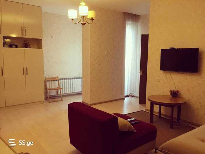 https://static.ss.ge/20250405/6_bf35a907-6be6-46f2-aa2a-c87bd97587d9_Thumb.jpg