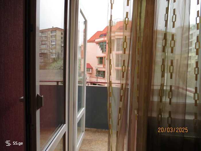 https://static.ss.ge/20250405/6_f75dcd0a-3cb4-4dc6-b0ef-d30a44904875_Thumb.jpg