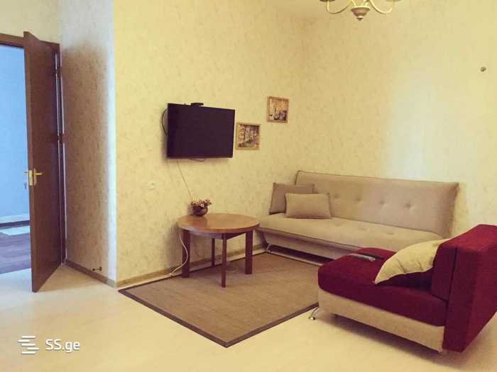 https://static.ss.ge/20250405/7_a76dd10e-b6df-4d53-b03d-bd6cc08a374f_Thumb.jpg