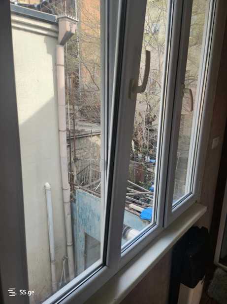 https://static.ss.ge/20250405/8_0e8c7bc5-148e-4f4c-aafb-431aa38f20f1_Thumb.jpg