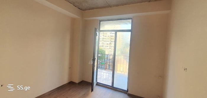 https://static.ss.ge/20250405/9_b4a35957-38dc-45c2-a467-8fa6188e2084_Thumb.jpg
